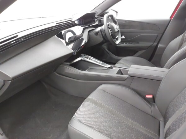 Used Peugeot 308 2025 for sale - 76258781: Photo 5