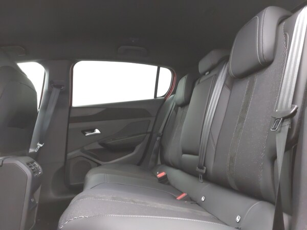 Used Peugeot 308 2025 for sale - 76258781: Photo 6