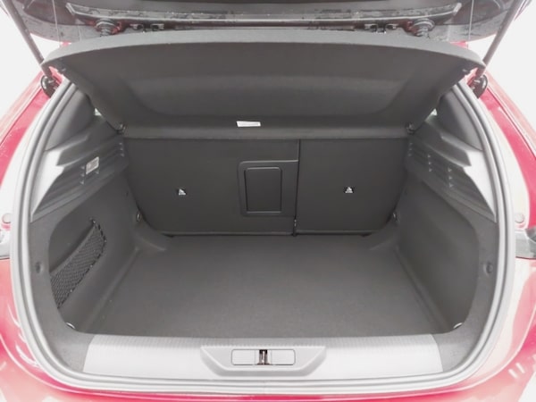 Used Peugeot 308 2025 for sale - 76258781: Photo 8