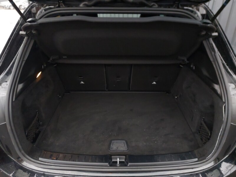 Used Mercedes-Benz GLA 2022 for sale - 77266444: Photo 8