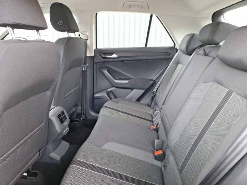 Used Volkswagen T-Roc 2024 for sale - 77851856: Photo 6
