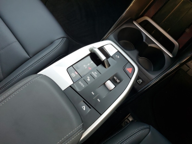 Used BMW 2 Series 2025 for sale - 76392832: Photo 10