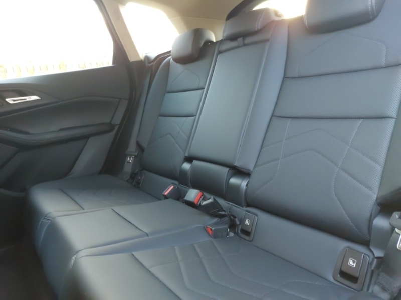 Used BMW 2 Series 2025 for sale - 76392832: Photo 12