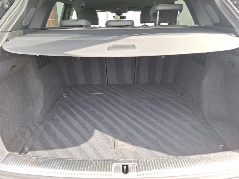 Used Audi Q5 2022 for sale - 77380393: Photo 8