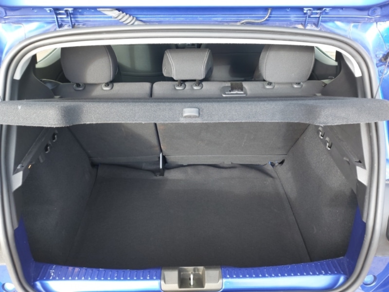 Used Dacia Sandero 2024 for sale - 78146303: Photo 8