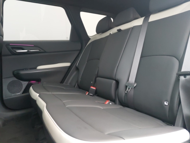 Used Kia EV5 2025 for sale - 77285061: Photo 6