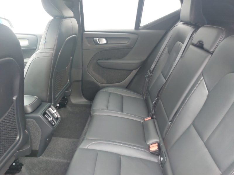 Used Volvo XC40 2024 for sale - 78071535: Photo 6