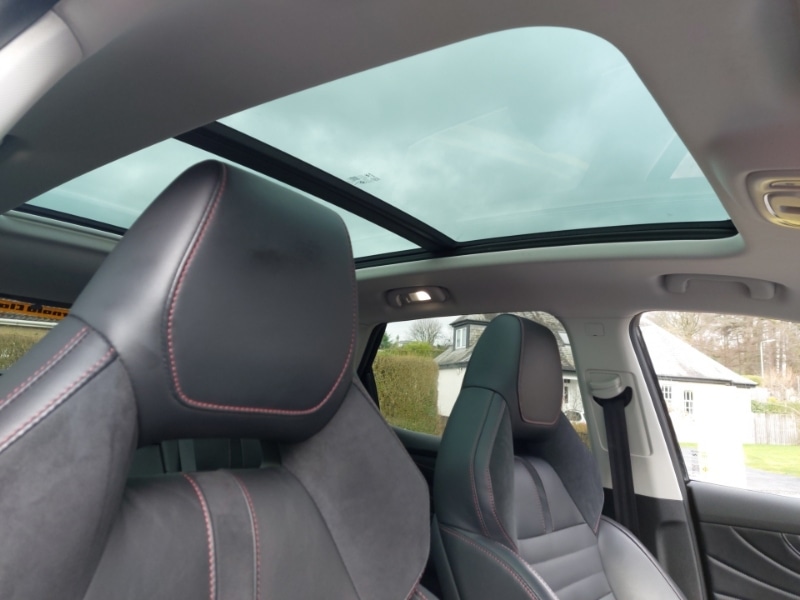 Used MG MG HS 2023 for sale - 78032214: Photo 12