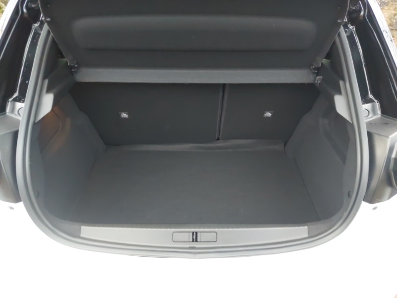 Used Vauxhall Corsa 2025 for sale - 77410757: Photo 8