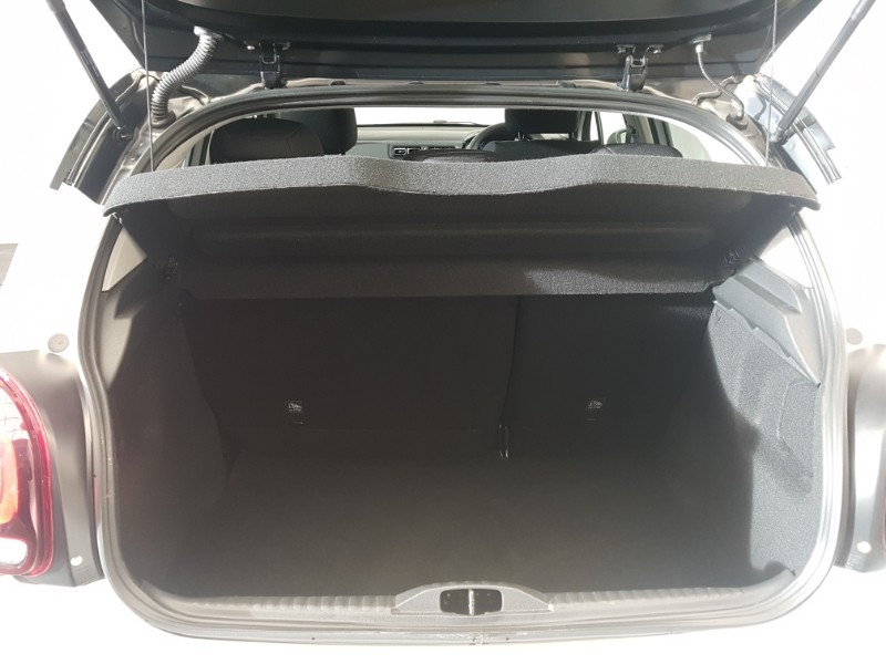 Used Citroen C3 2022 for sale - 77025172: Photo 8