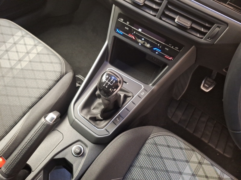 Used Volkswagen Polo 2022 for sale - 76511230: Photo 11