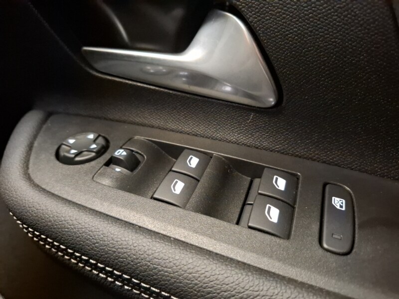 Used Vauxhall Mokka 2023 for sale - 77717650: Photo 12