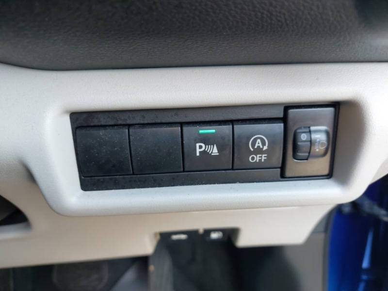 Used Suzuki Swift 2024 for sale - 76764217: Photo 12