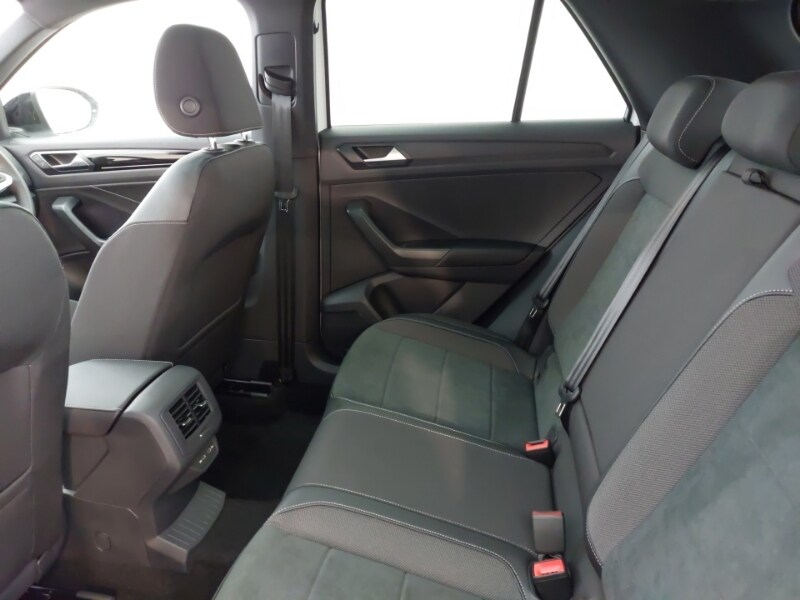 Used Volkswagen T-Roc 2025 for sale - 77933740: Photo 6
