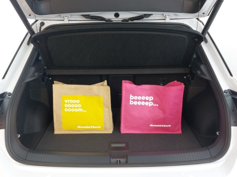 Used Volkswagen T-Roc 2025 for sale - 77933740: Photo 8