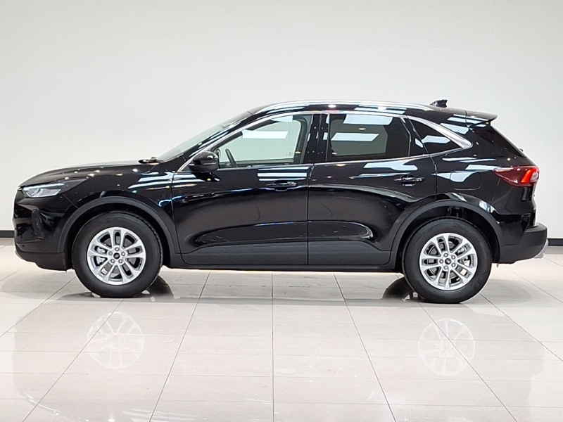 Used Ford Kuga 2025 for sale - 76817286: Photo 4