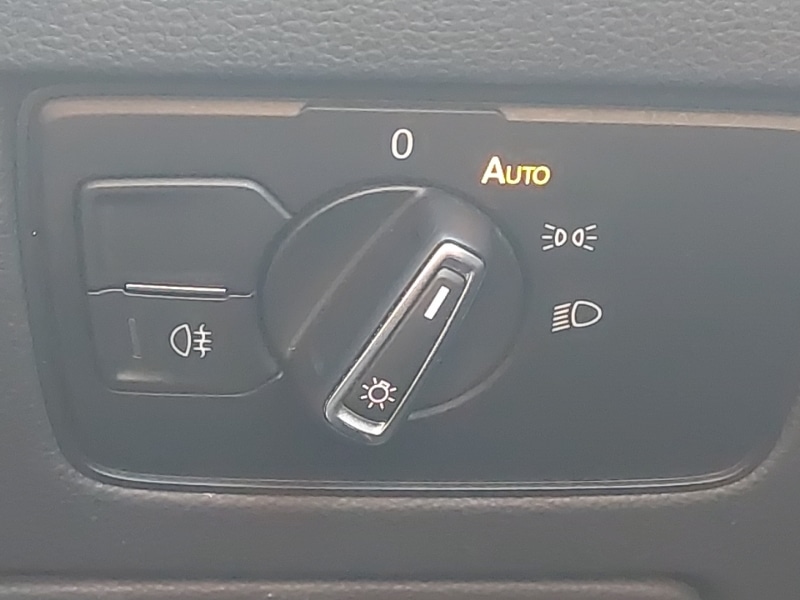 Used Volkswagen Arteon 2021 for sale - 78093429: Photo 12