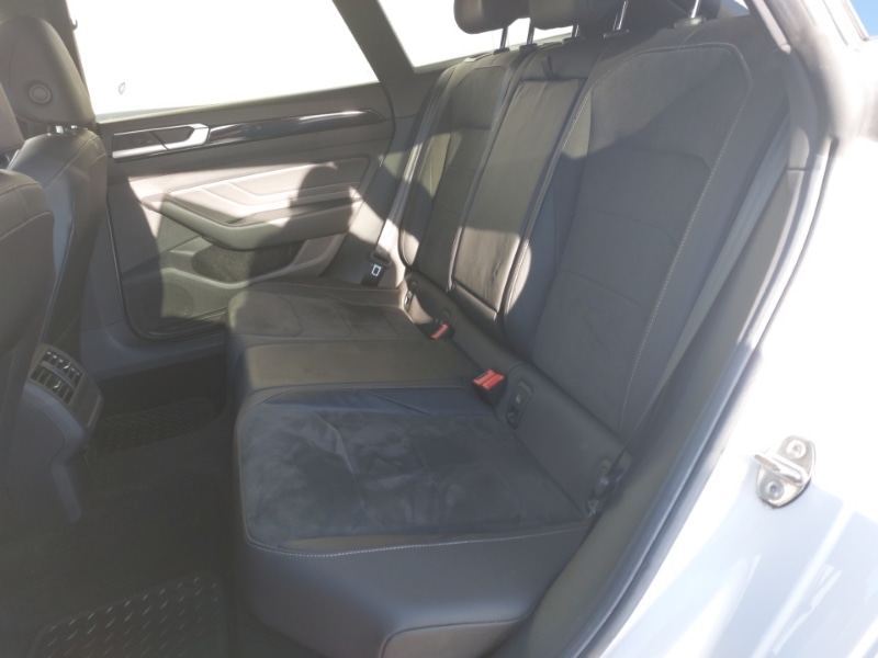 Used Volkswagen Arteon 2021 for sale - 78093429: Photo 6