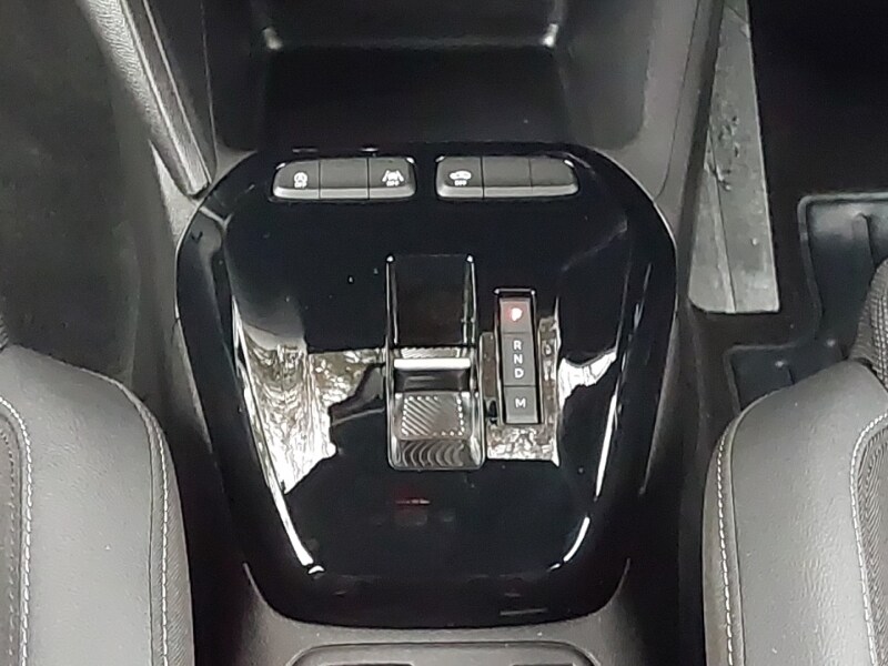 Used Vauxhall Corsa 2025 for sale - 76652119: Photo 10