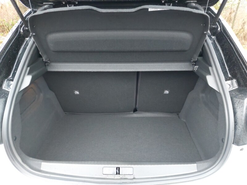 Used Vauxhall Corsa 2025 for sale - 76652119: Photo 8