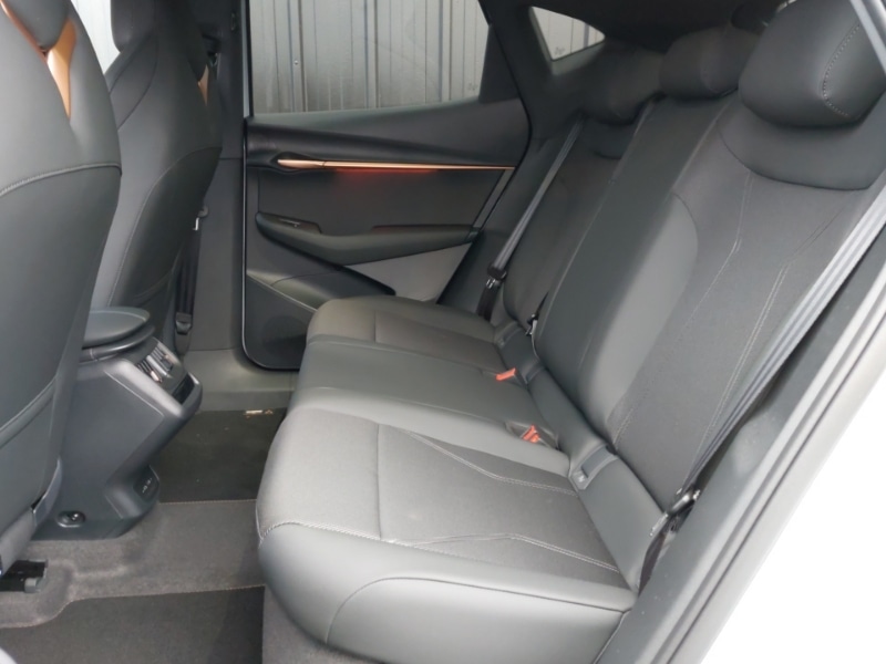 Used Cupra Tavascan 2025 for sale - 77987247: Photo 6