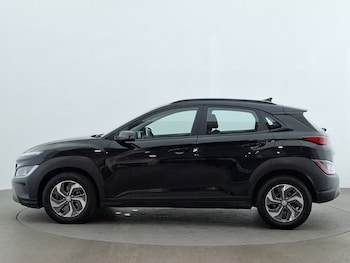 Used Hyundai KONA 2023 for sale - 79171559: Photo