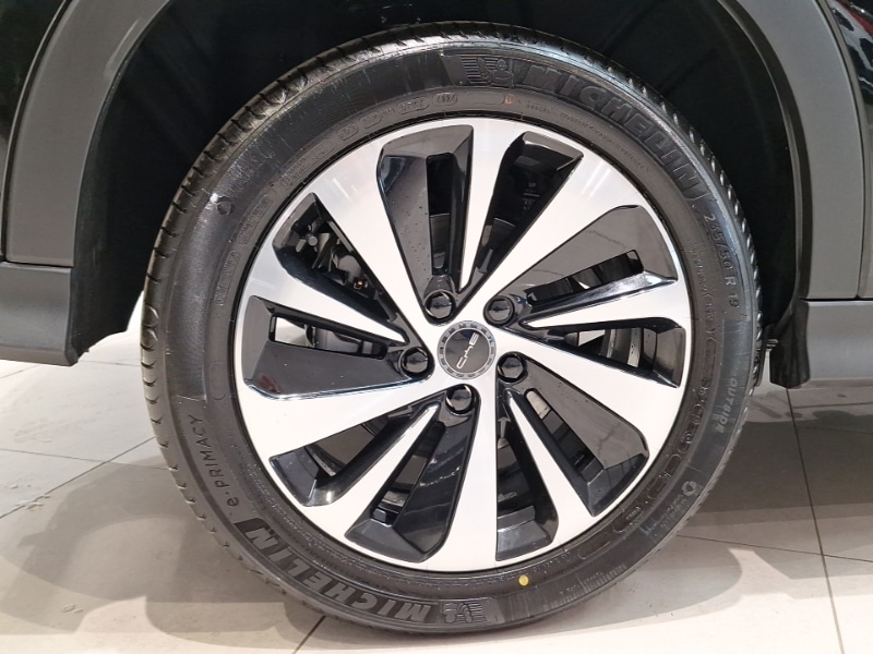 Used BYD Seal U 2025 for sale - 78099585: Photo 12