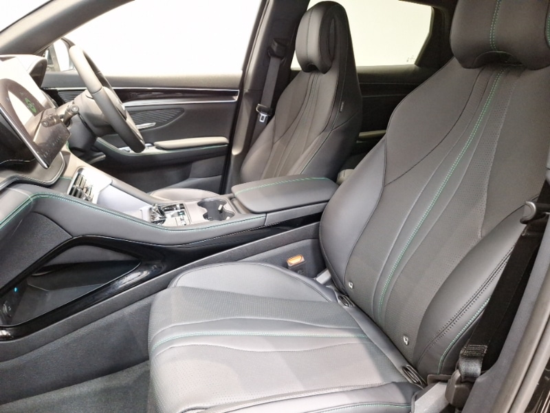 Used BYD Seal U 2025 for sale - 78099585: Photo 5