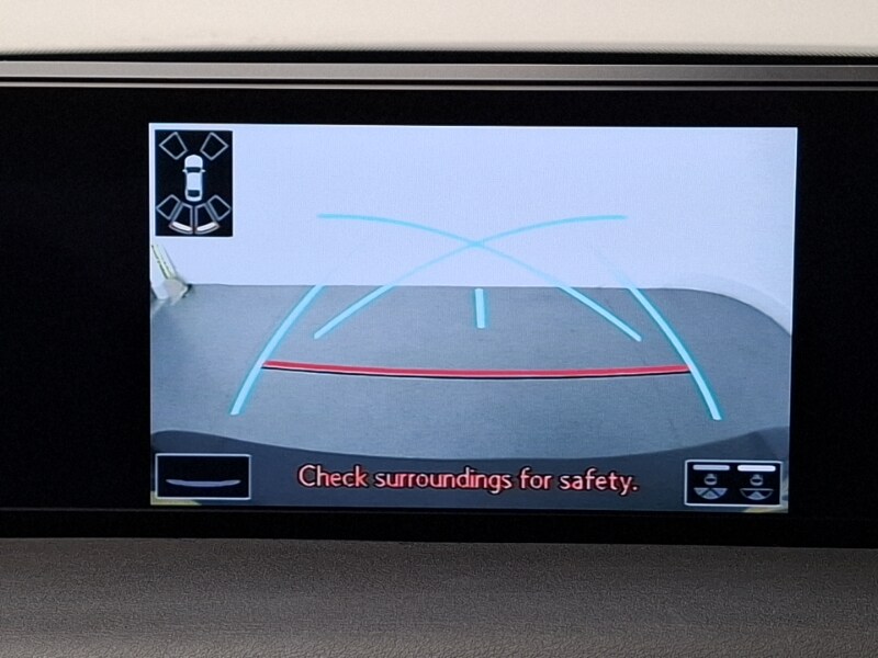 Used Lexus UX 2020 for sale - 77924602: Photo 11