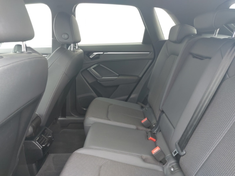 Used Audi Q3 2022 for sale - 76770948: Photo 6