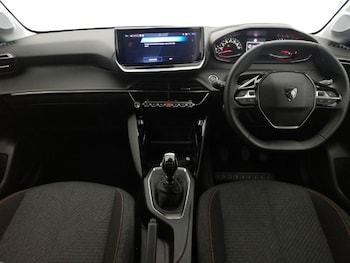 Used Peugeot 208 2025 for sale - 79011588: Photo
