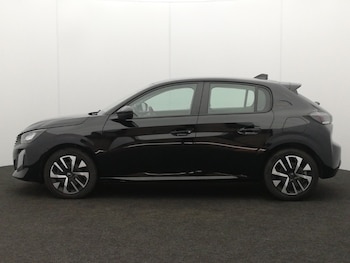 Used Peugeot 208 2025 for sale - 79011588: Photo