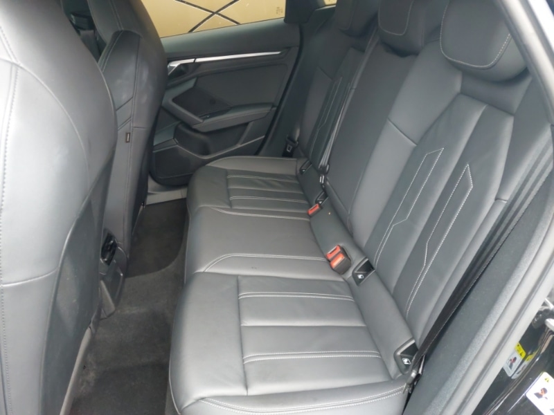 Used Audi A3 2023 for sale - 77424074: Photo 6