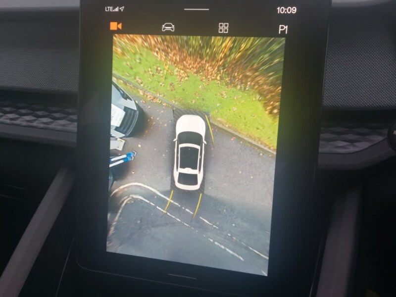 Used Polestar Polestar 2 2022 for sale - 76737821: Photo 11