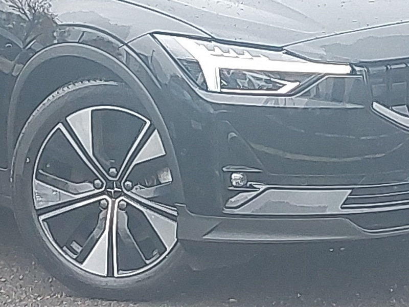 Used Polestar Polestar 2 2022 for sale - 76737821: Photo 9