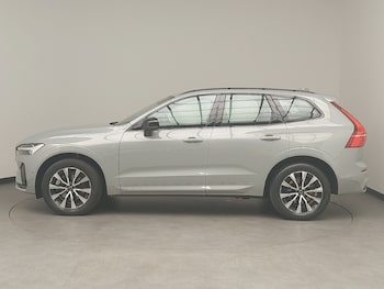 Used Volvo XC60 2024 for sale - 75767585: Photo