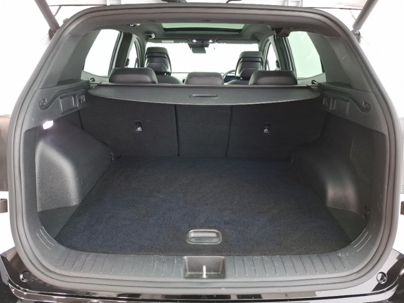 Used Kia Sportage 2022 for sale - 77596967: Photo 8