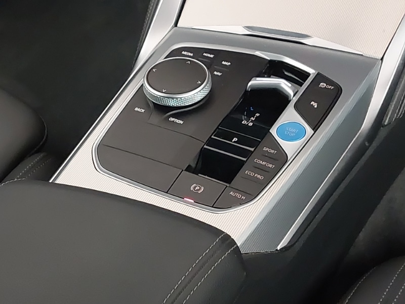 Used BMW i4 2023 for sale - 77308230: Photo 10