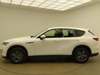 Used Mazda CX-60 2026 for sale - 79477045: Photo