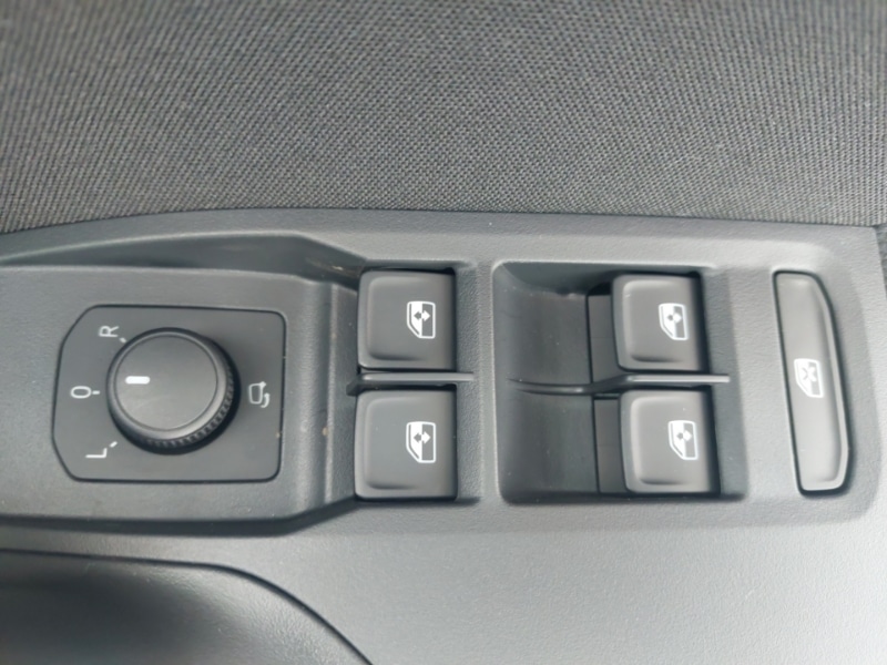 Used SEAT Ibiza 2025 for sale - 77793249: Photo 12