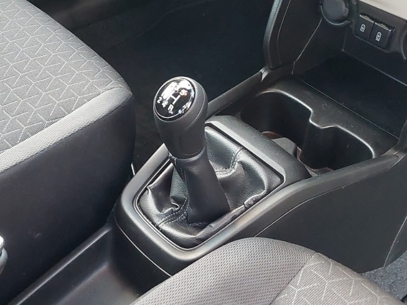 Used Suzuki Swift 2025 for sale - 77395621: Photo 11