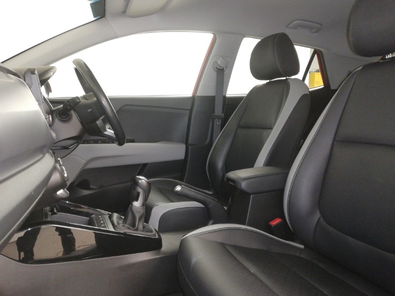 Used Kia Stonic 2020 for sale - 77771884: Photo 5