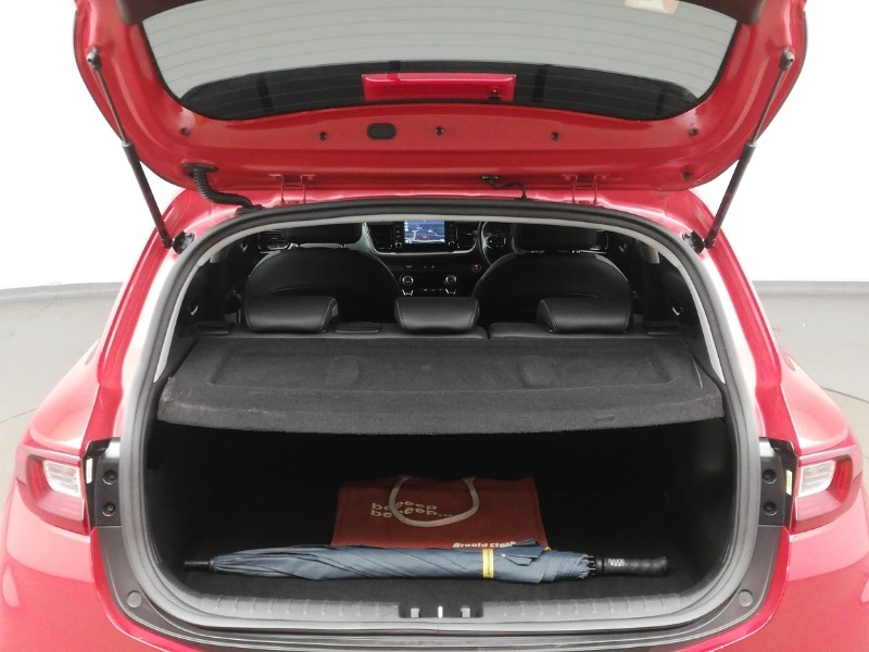 Used Kia Stonic 2020 for sale - 77771884: Photo 8