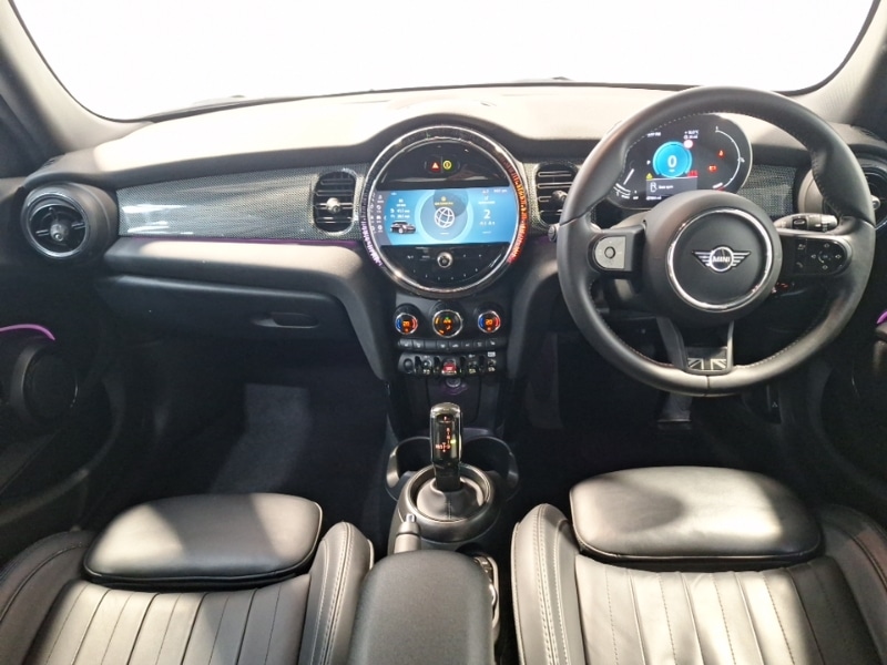 Used MINI Hatch 2023 for sale - 77938733: Photo 2