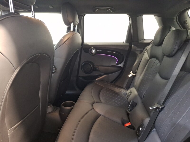 Used MINI Hatch 2023 for sale - 77938733: Photo 6