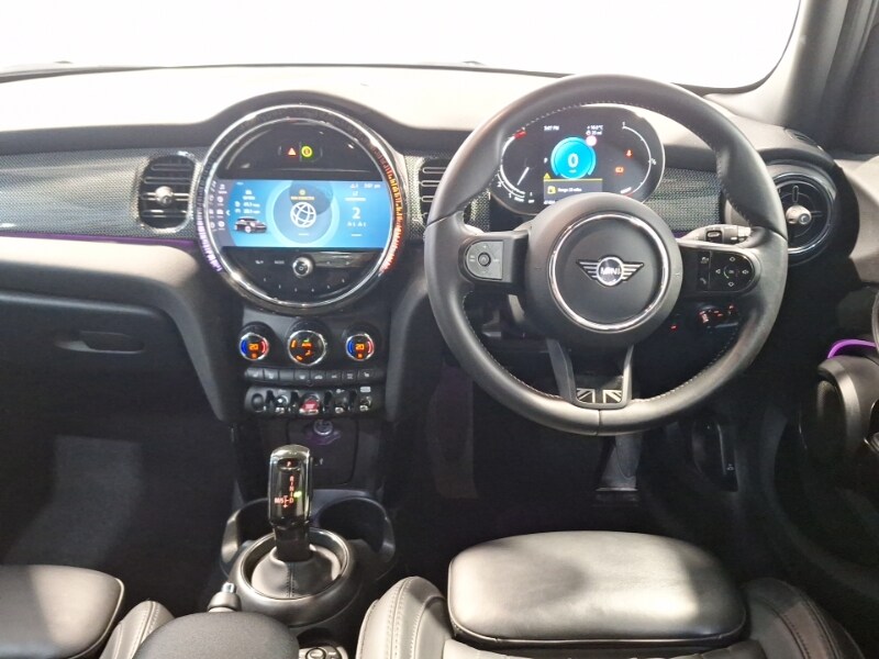 Used MINI Hatch 2023 for sale - 77938733: Photo 7