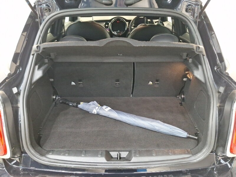 Used MINI Hatch 2023 for sale - 77938733: Photo 8