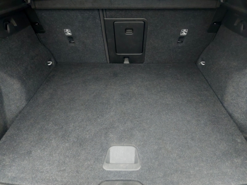 Used Volvo XC40 2021 for sale - 76150249: Photo 8