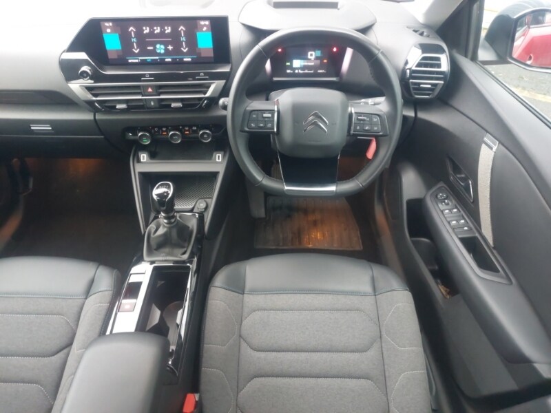Used Citroen C4 2022 for sale - 77948324: Photo 7