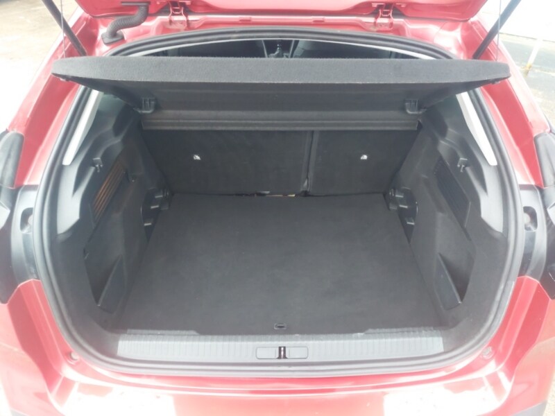 Used Citroen C4 2022 for sale - 77948324: Photo 8